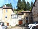 For sale House Aubin  12110 160 m2 10 rooms