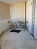 Louer Appartement Marseille-14eme-arrondissement 685 euros