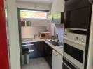 Annonce Location Appartement Marseille-9eme-arrondissement