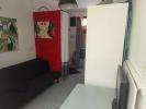 Louer Appartement 20 m2 Marseille-9eme-arrondissement