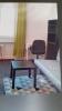 For rent Apartment Bron  69500 16 m2