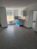 Apartment GRIGNY 