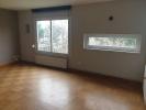 Louer Appartement 70 m2 Lyon-5eme-arrondissement