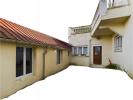 Acheter Maison 137 m2 Bray-sur-somme