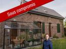 Vente Maison Saint-souplet 59