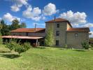 For sale House Saint-donat-sur-l'herbasse  26260 310 m2 12 rooms