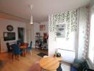 For sale Apartment Besancon  25000 37 m2 3 rooms