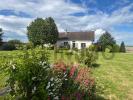 Annonce Vente 7 pices Maison Marigny-le-chatel