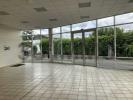 Acheter Local commercial 1309 m2 Niort