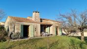 House SAINT-QUENTIN-LA-POTERIE 