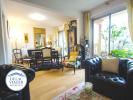 For sale Apartment Toulouse  31100 104 m2 5 rooms