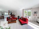 Acheter Maison Valence 278000 euros