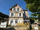 For sale House Pierrefonds  60350 220 m2 12 rooms