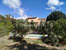 For sale House Aramon  30390 178 m2 7 rooms