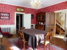 For sale House Guemene-sur-scorff  56160 185 m2 8 rooms