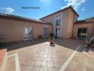 For sale House Agen  47000 200 m2 8 rooms