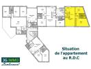 Acheter Appartement Villers-la-montagne 302000 euros