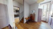 Acheter Appartement Nemours Seine et marne