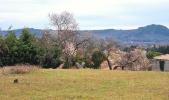 Land SAINT-QUENTIN-LA-POTERIE 