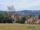 Land SAINT-QUENTIN-LA-POTERIE 