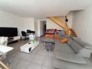 For rent House Pellouailles-les-vignes  49112 120 m2 6 rooms