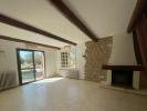 For rent House Aubignan  84810 167 m2 6 rooms