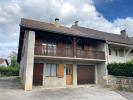 Vente Maison Saint-genis-pouilly  01630 5 pieces 150 m2