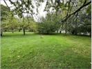 For sale Land Segny  01170