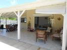 For rent House Saint-laurent-du-maroni  97320 110 m2 4 rooms