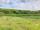 For sale Land Saint-montan  07220 3700 m2