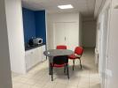 Annonce Location Bureau Montelimar