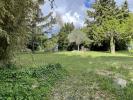 For sale Land Saint-marcel-les-sauzet  26740 570 m2