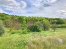 For sale Land Saint-montan  07220 1900 m2