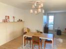 Annonce Vente 4 pices Appartement Montelimar