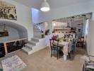 For sale House Meyrannes  30410 160 m2 5 rooms