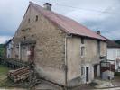 For sale House Port-sur-saone  70170 300 m2 8 rooms