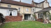 For sale House Romilly-sur-seine  10100 150 m2 8 rooms