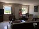 Vente Appartement Saint-vallier  26240 4 pieces 101 m2