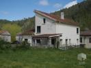 For sale House Besseges  30160 130 m2 5 rooms