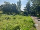 For sale Land Narbonne  11100 614 m2