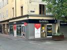 For rent Commerce Bourg-en-bresse  01000 42 m2