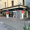 Annonce Location Local commercial Bourg-en-bresse