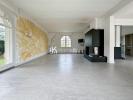 For sale House Ramonville-saint-agne  31520 205 m2 5 rooms