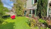 For sale House Fontenay-tresigny  77610 97 m2 5 rooms