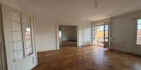 Acheter Immeuble 2335 m2 Strasbourg