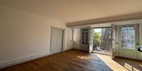 Acheter Immeuble Strasbourg 23818000 euros