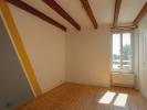 Acheter Maison Champdeniers-saint-denis 137990 euros