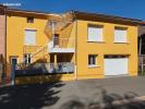 For sale House Riom  63200 98 m2 5 rooms