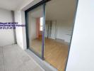 Annonce Vente 2 pices Appartement Fresnes