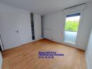 Acheter Appartement 41 m2 Fresnes